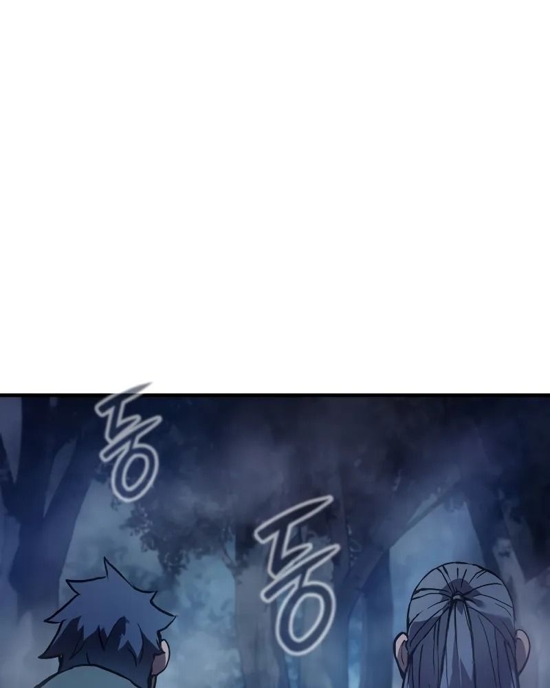 Võ Vương Tái Thế - Chapter 66 - Page 108