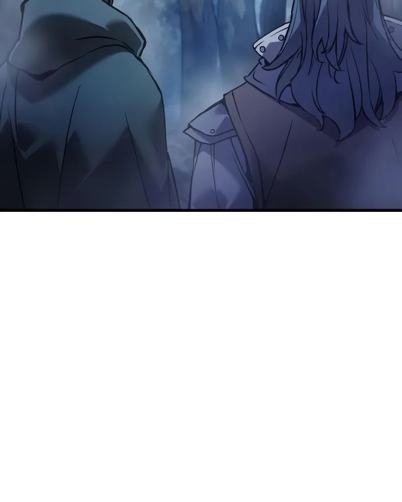 Võ Vương Tái Thế - Chapter 66 - Page 109