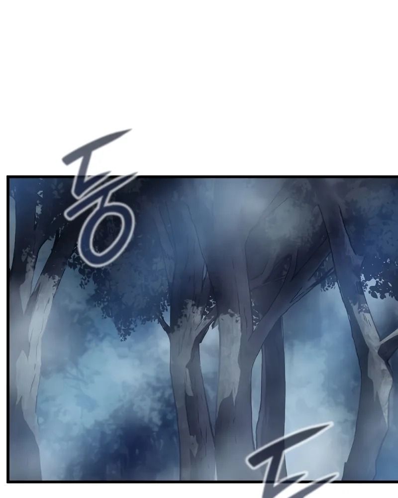 Võ Vương Tái Thế - Chapter 66 - Page 111