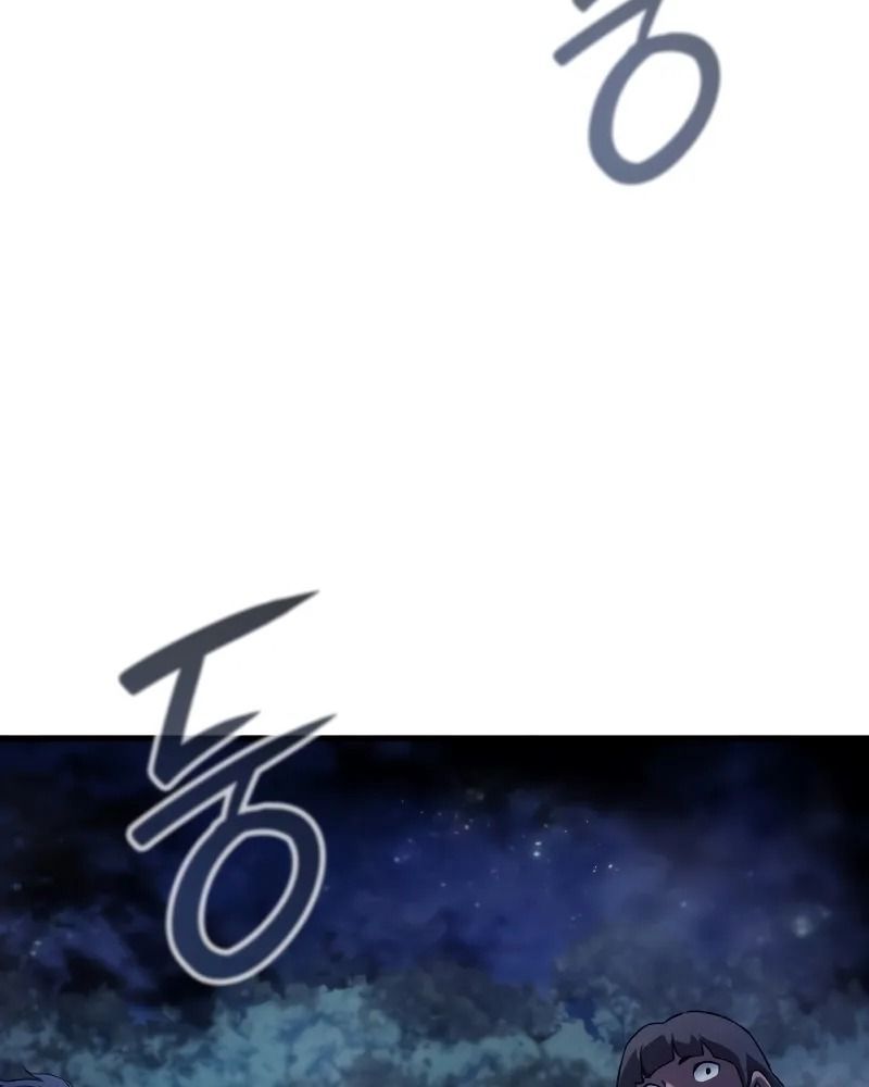 Võ Vương Tái Thế - Chapter 66 - Page 112