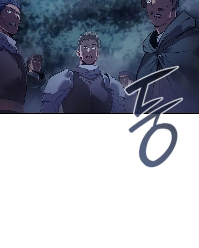 Võ Vương Tái Thế - Chapter 66 - Page 113