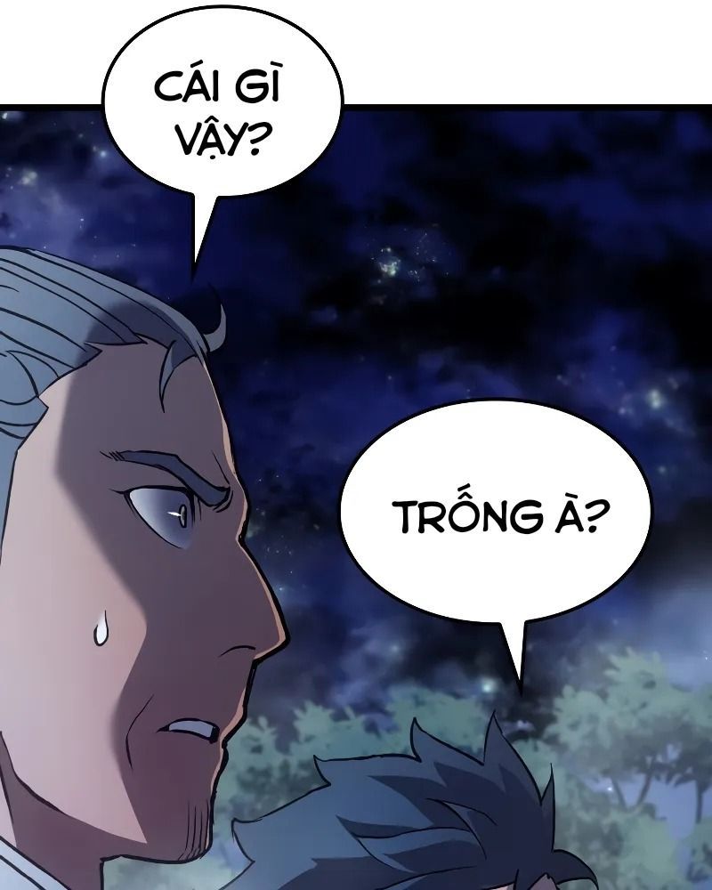 Võ Vương Tái Thế - Chapter 66 - Page 115