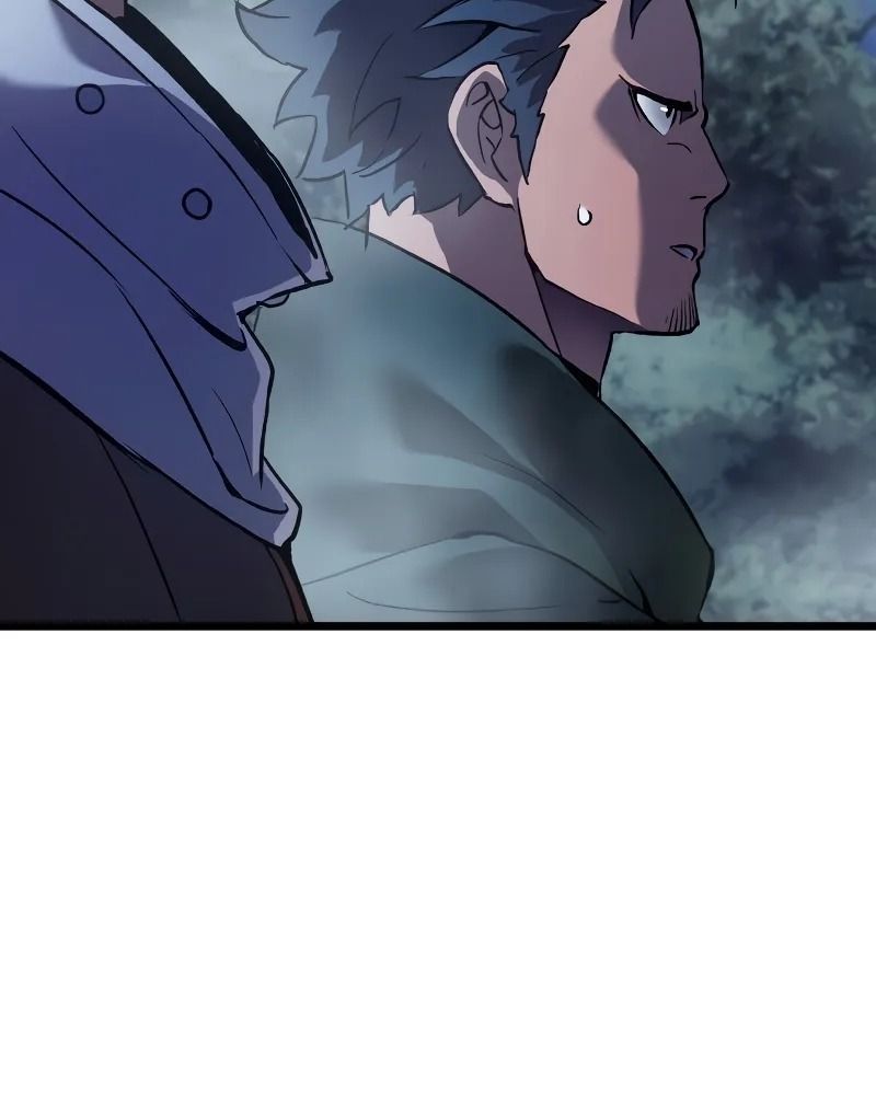 Võ Vương Tái Thế - Chapter 66 - Page 116