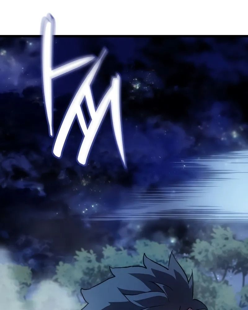 Võ Vương Tái Thế - Chapter 66 - Page 117