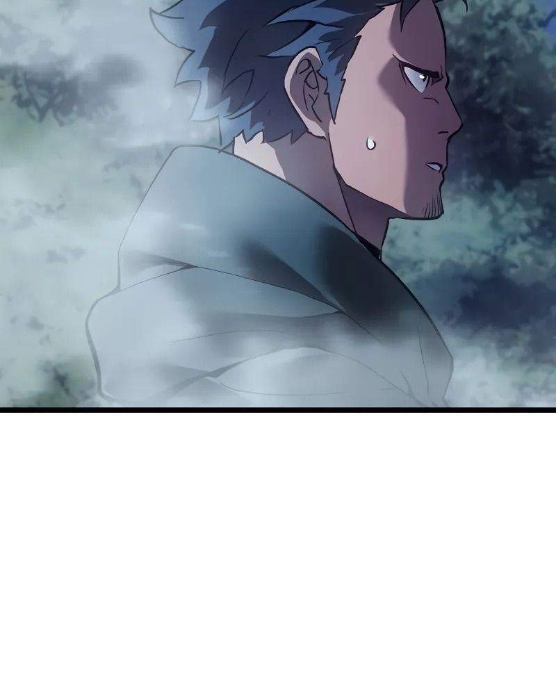 Võ Vương Tái Thế - Chapter 66 - Page 118