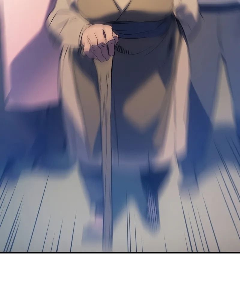 Võ Vương Tái Thế - Chapter 66 - Page 12