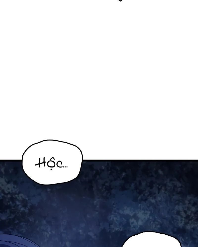 Võ Vương Tái Thế - Chapter 66 - Page 121