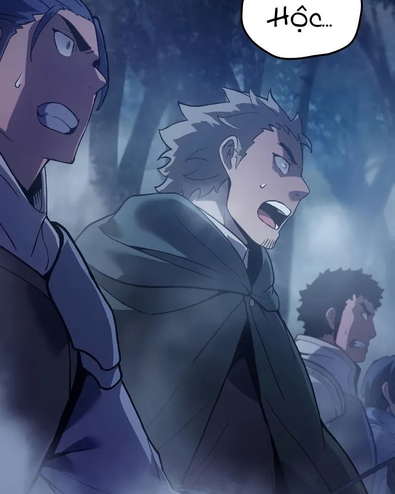 Võ Vương Tái Thế - Chapter 66 - Page 122