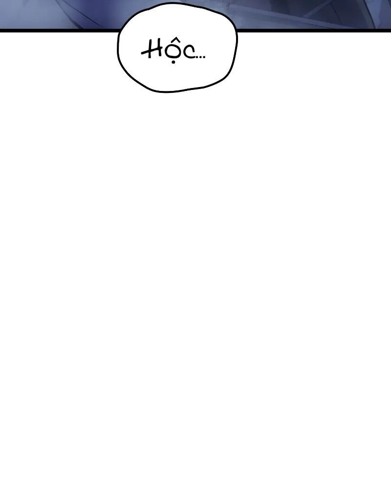 Võ Vương Tái Thế - Chapter 66 - Page 123