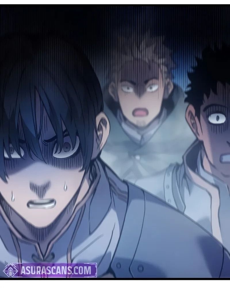 Võ Vương Tái Thế - Chapter 66 - Page 124