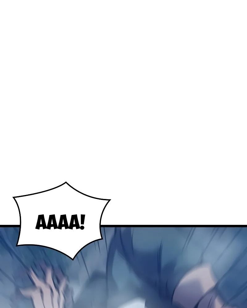 Võ Vương Tái Thế - Chapter 66 - Page 125