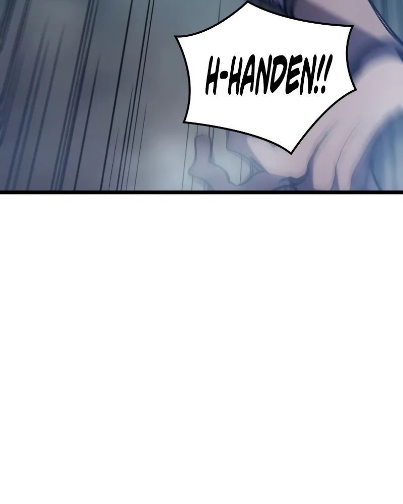 Võ Vương Tái Thế - Chapter 66 - Page 127