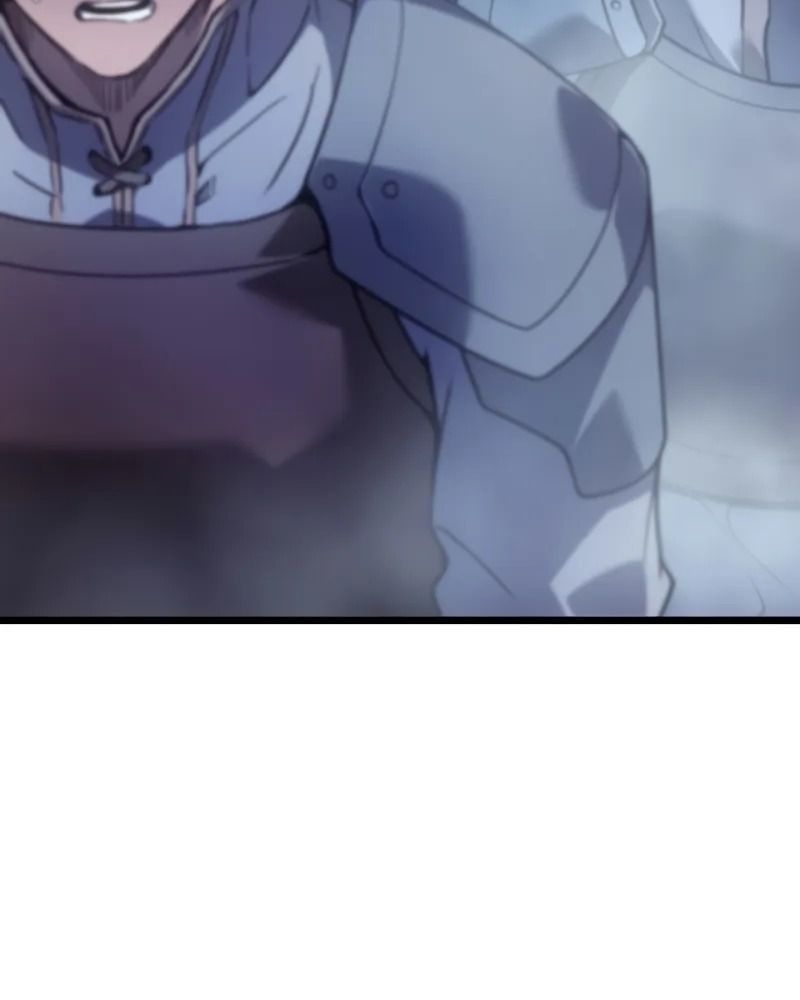 Võ Vương Tái Thế - Chapter 66 - Page 130