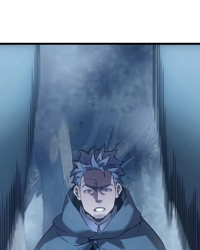 Võ Vương Tái Thế - Chapter 66 - Page 131