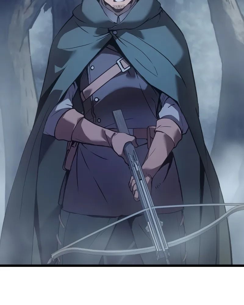 Võ Vương Tái Thế - Chapter 66 - Page 134