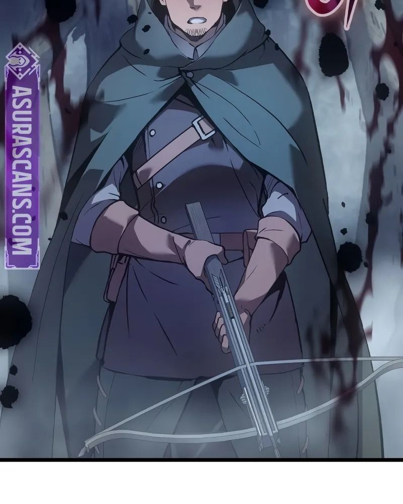 Võ Vương Tái Thế - Chapter 66 - Page 136