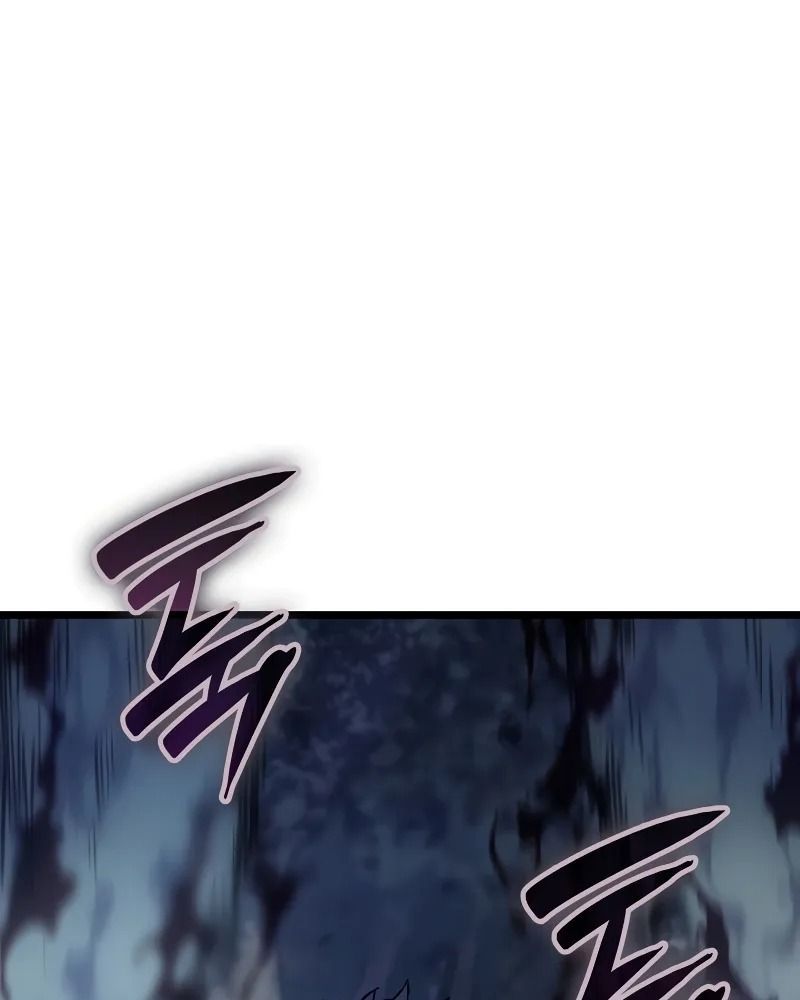 Võ Vương Tái Thế - Chapter 66 - Page 137