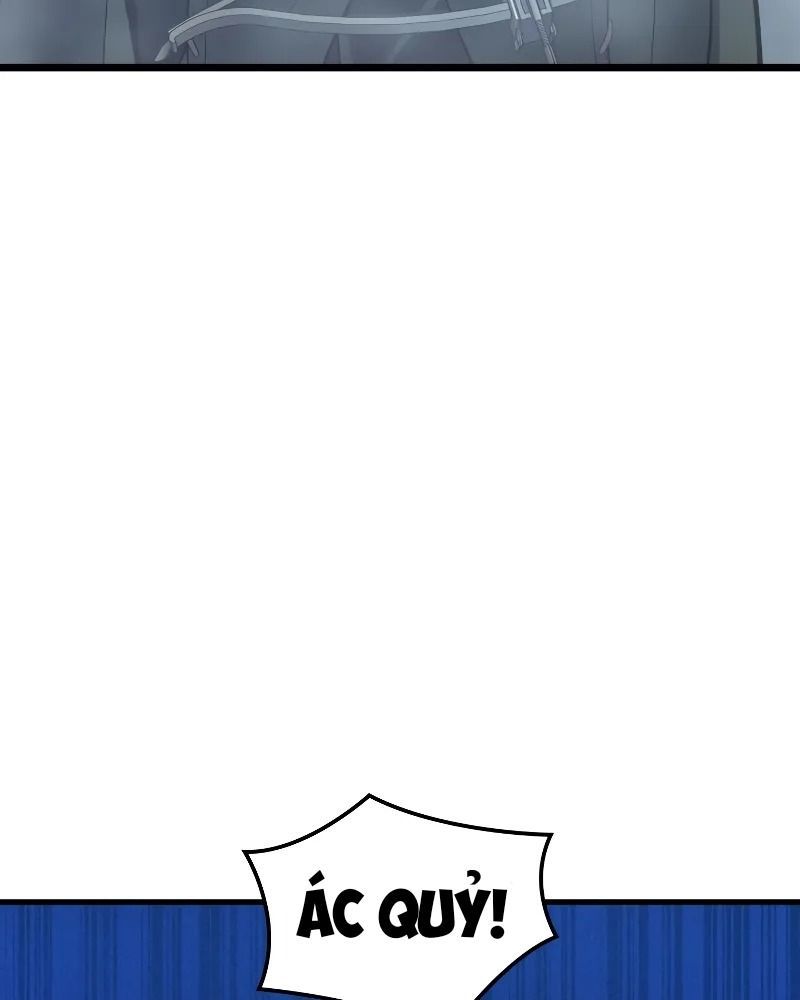 Võ Vương Tái Thế - Chapter 66 - Page 139