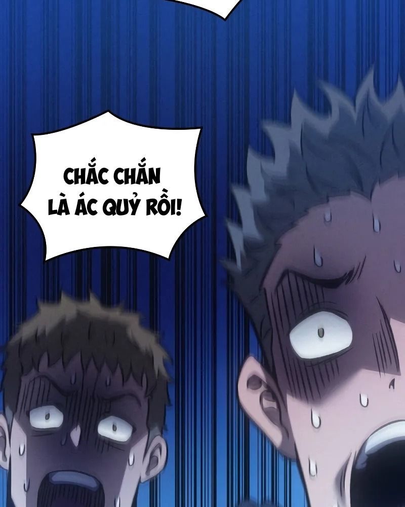 Võ Vương Tái Thế - Chapter 66 - Page 140