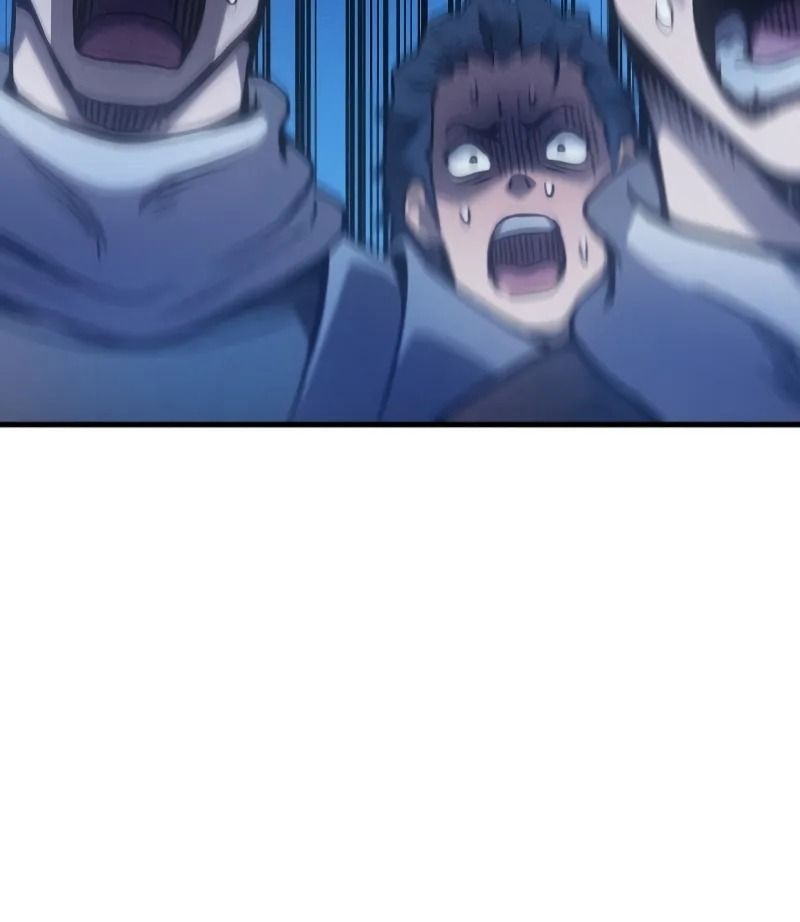 Võ Vương Tái Thế - Chapter 66 - Page 141