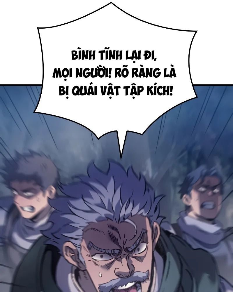 Võ Vương Tái Thế - Chapter 66 - Page 142