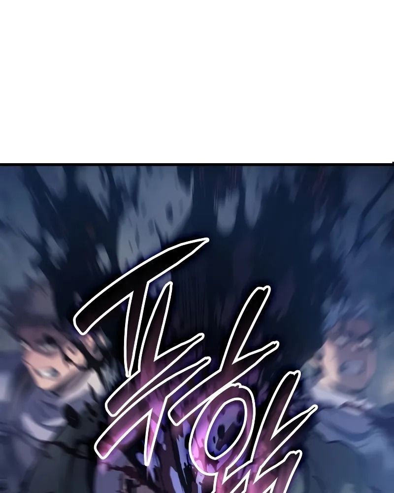 Võ Vương Tái Thế - Chapter 66 - Page 144