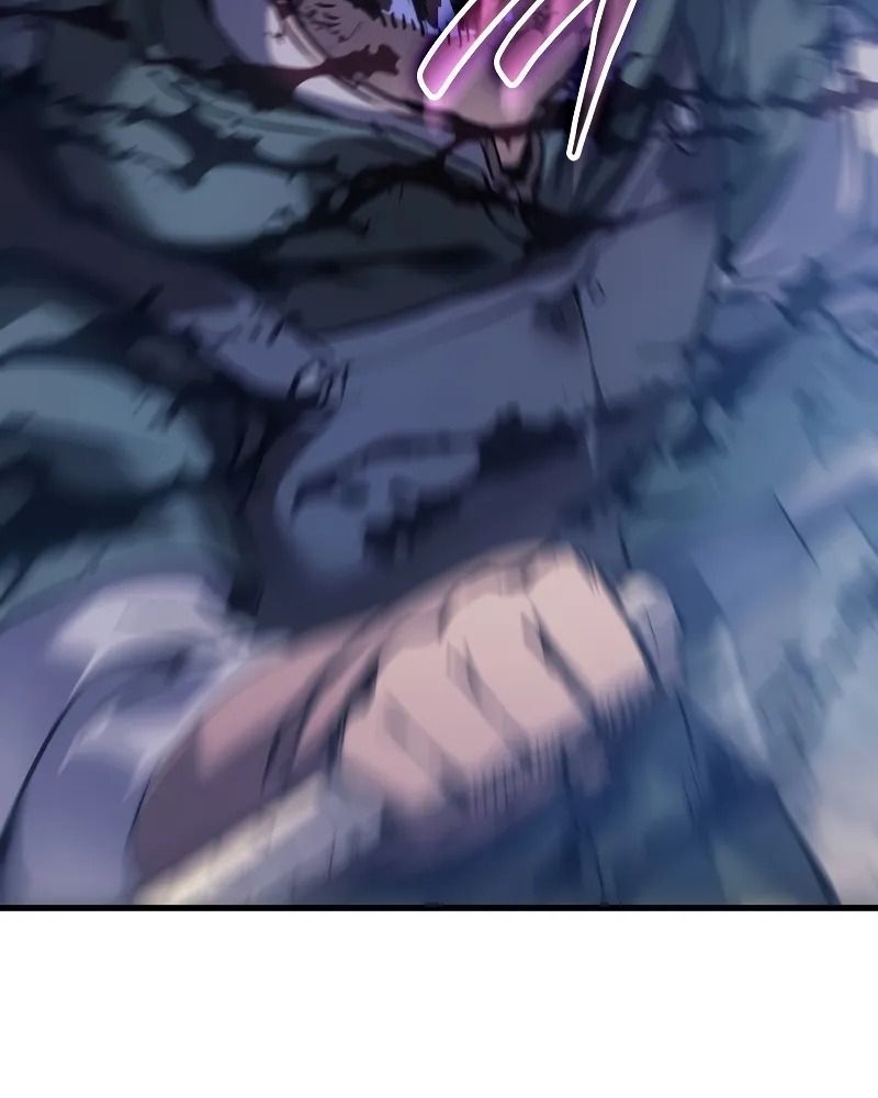 Võ Vương Tái Thế - Chapter 66 - Page 145