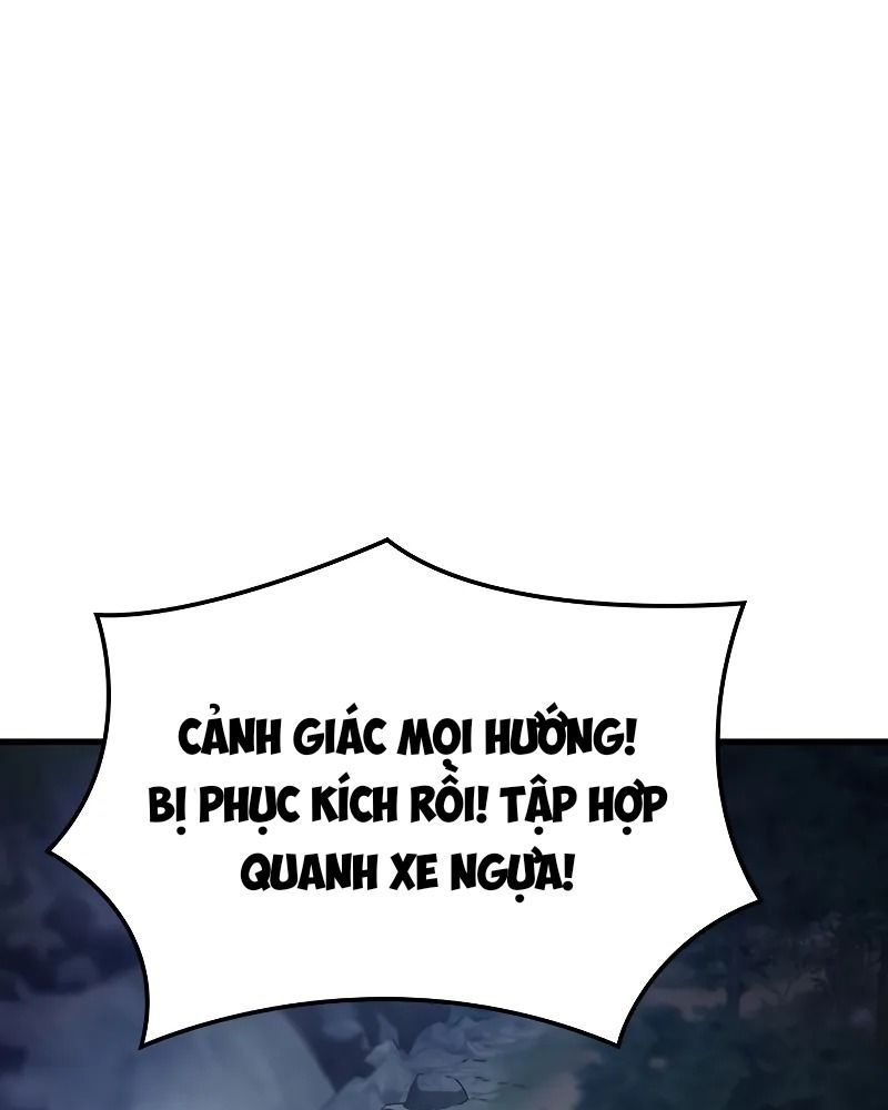 Võ Vương Tái Thế - Chapter 66 - Page 146