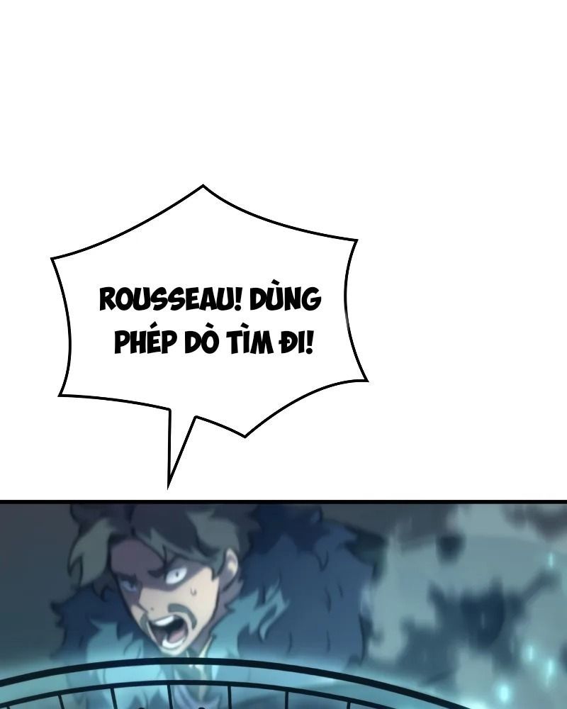 Võ Vương Tái Thế - Chapter 66 - Page 149