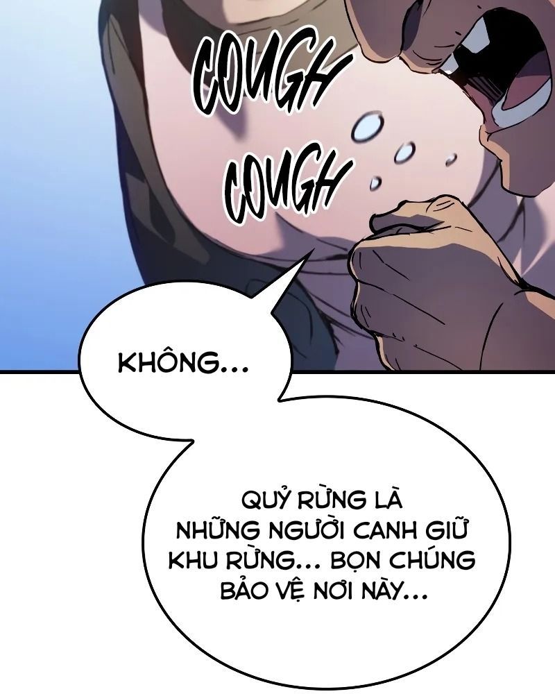 Võ Vương Tái Thế - Chapter 66 - Page 15