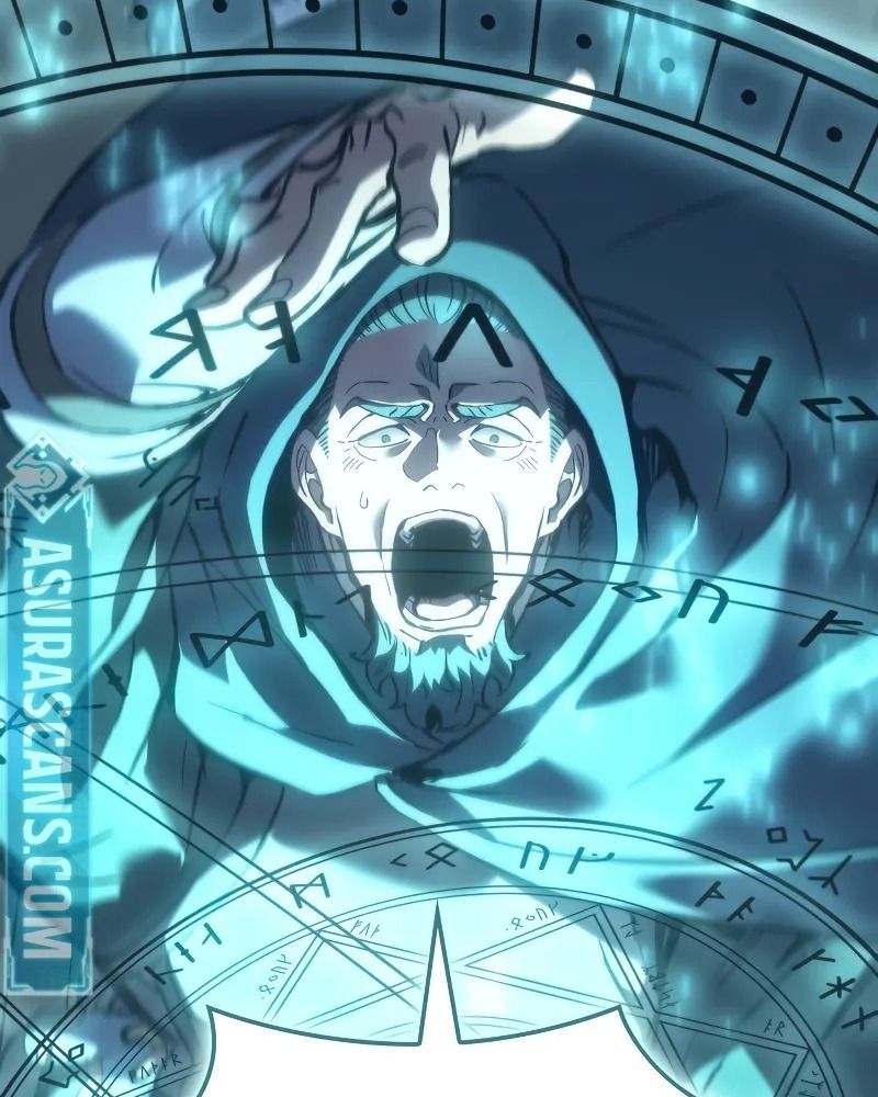 Võ Vương Tái Thế - Chapter 66 - Page 150