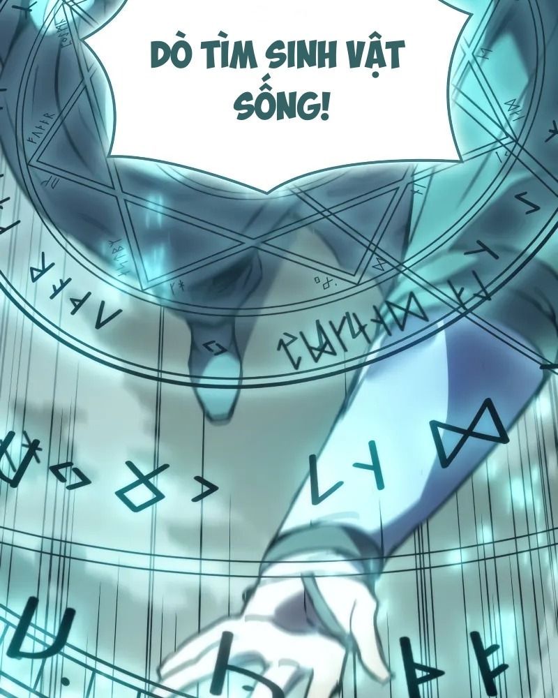 Võ Vương Tái Thế - Chapter 66 - Page 151