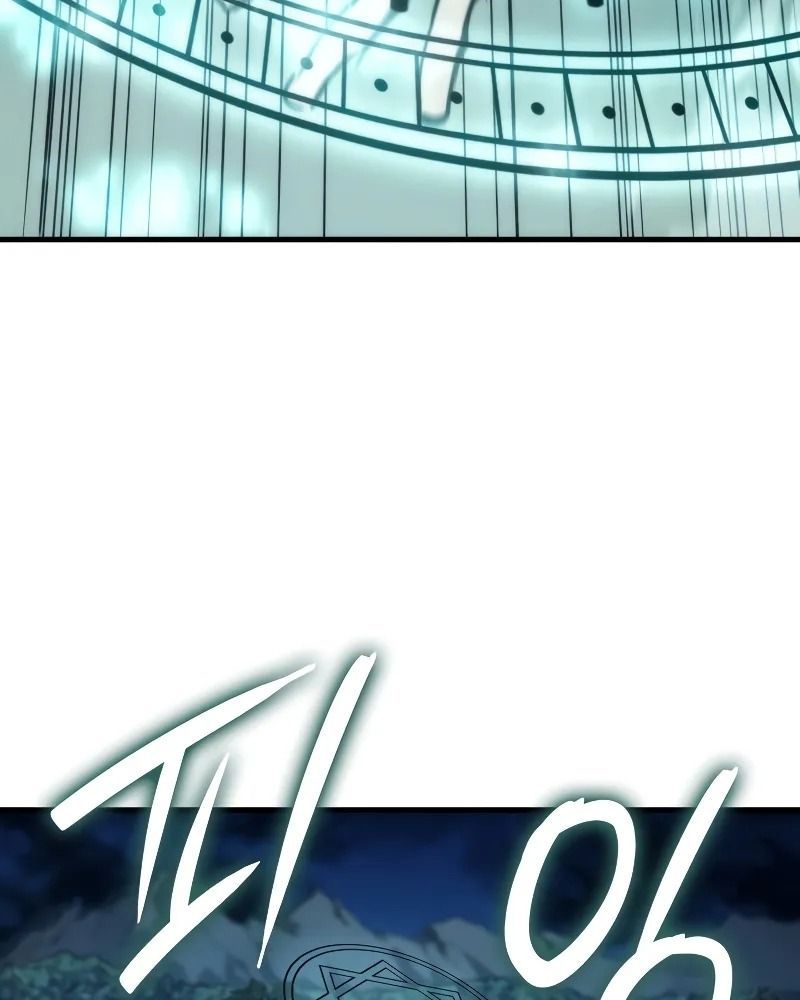 Võ Vương Tái Thế - Chapter 66 - Page 152