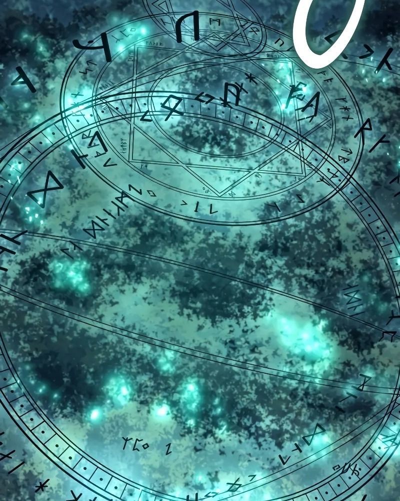 Võ Vương Tái Thế - Chapter 66 - Page 153