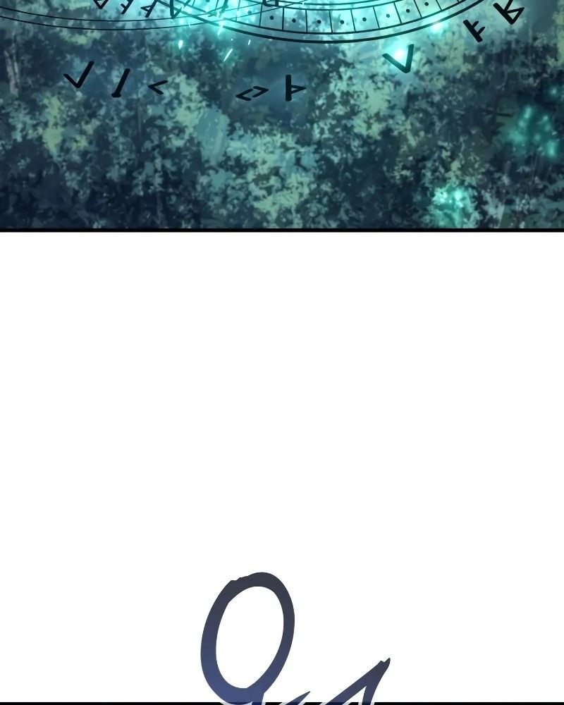 Võ Vương Tái Thế - Chapter 66 - Page 154