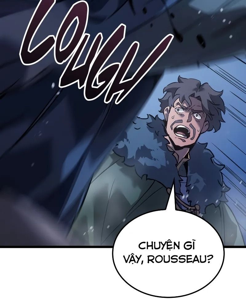 Võ Vương Tái Thế - Chapter 66 - Page 158