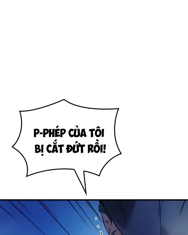 Võ Vương Tái Thế - Chapter 66 - Page 159