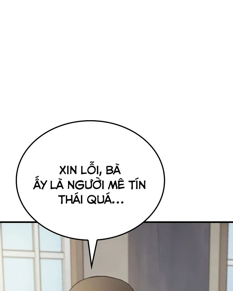 Võ Vương Tái Thế - Chapter 66 - Page 16