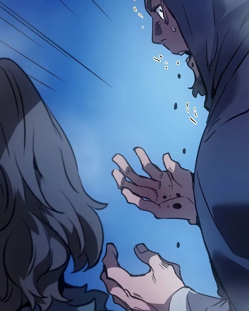 Võ Vương Tái Thế - Chapter 66 - Page 160