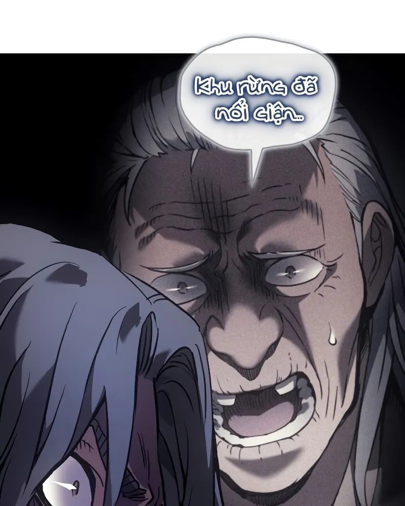 Võ Vương Tái Thế - Chapter 66 - Page 162