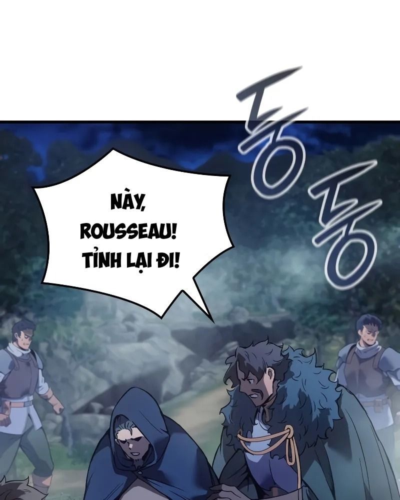 Võ Vương Tái Thế - Chapter 66 - Page 164