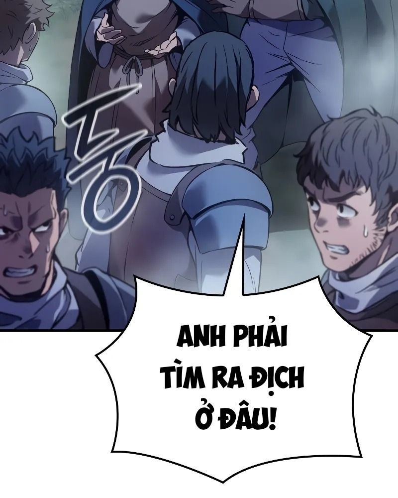 Võ Vương Tái Thế - Chapter 66 - Page 165