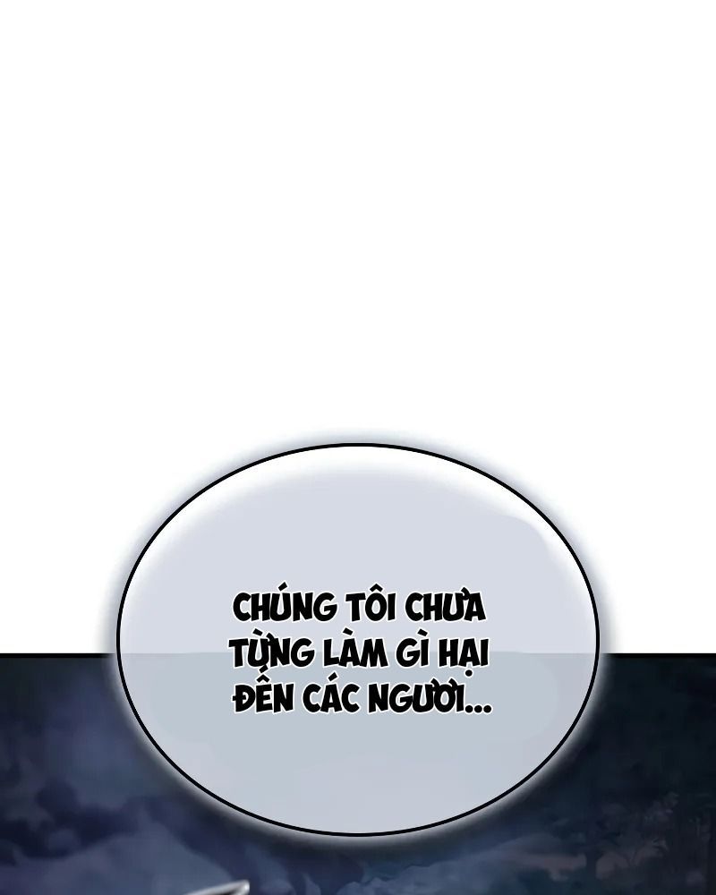 Võ Vương Tái Thế - Chapter 66 - Page 166