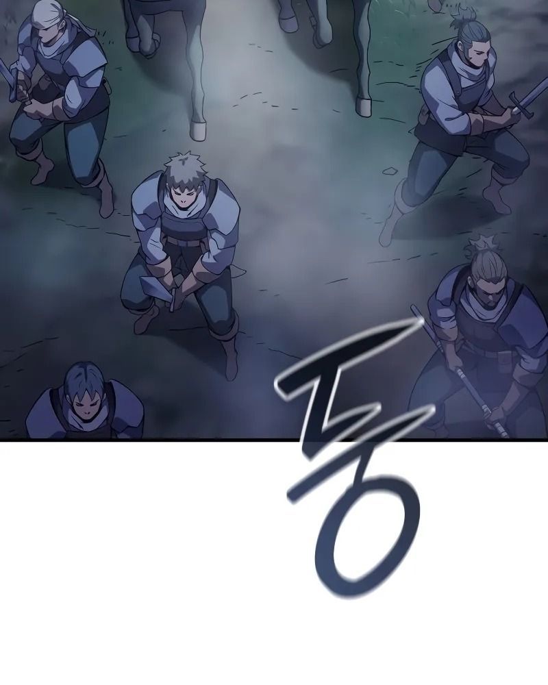 Võ Vương Tái Thế - Chapter 66 - Page 168