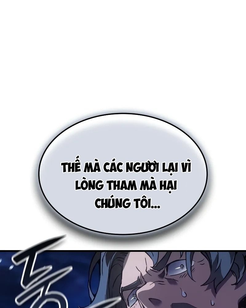 Võ Vương Tái Thế - Chapter 66 - Page 169