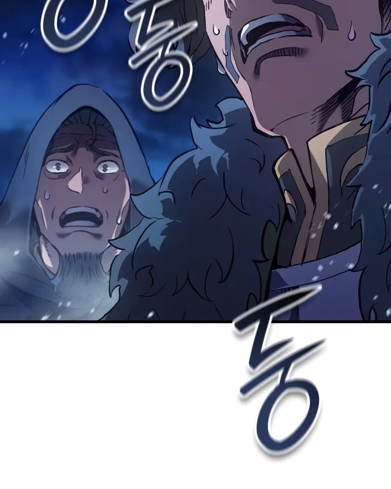 Võ Vương Tái Thế - Chapter 66 - Page 170