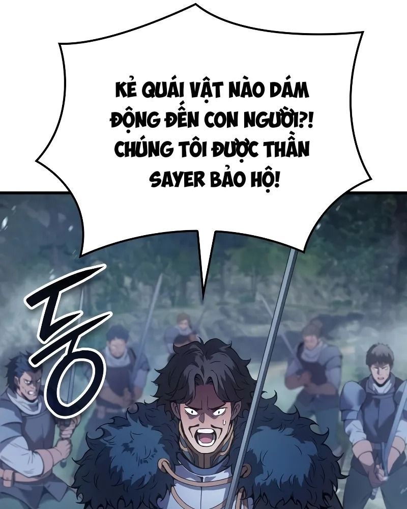 Võ Vương Tái Thế - Chapter 66 - Page 172