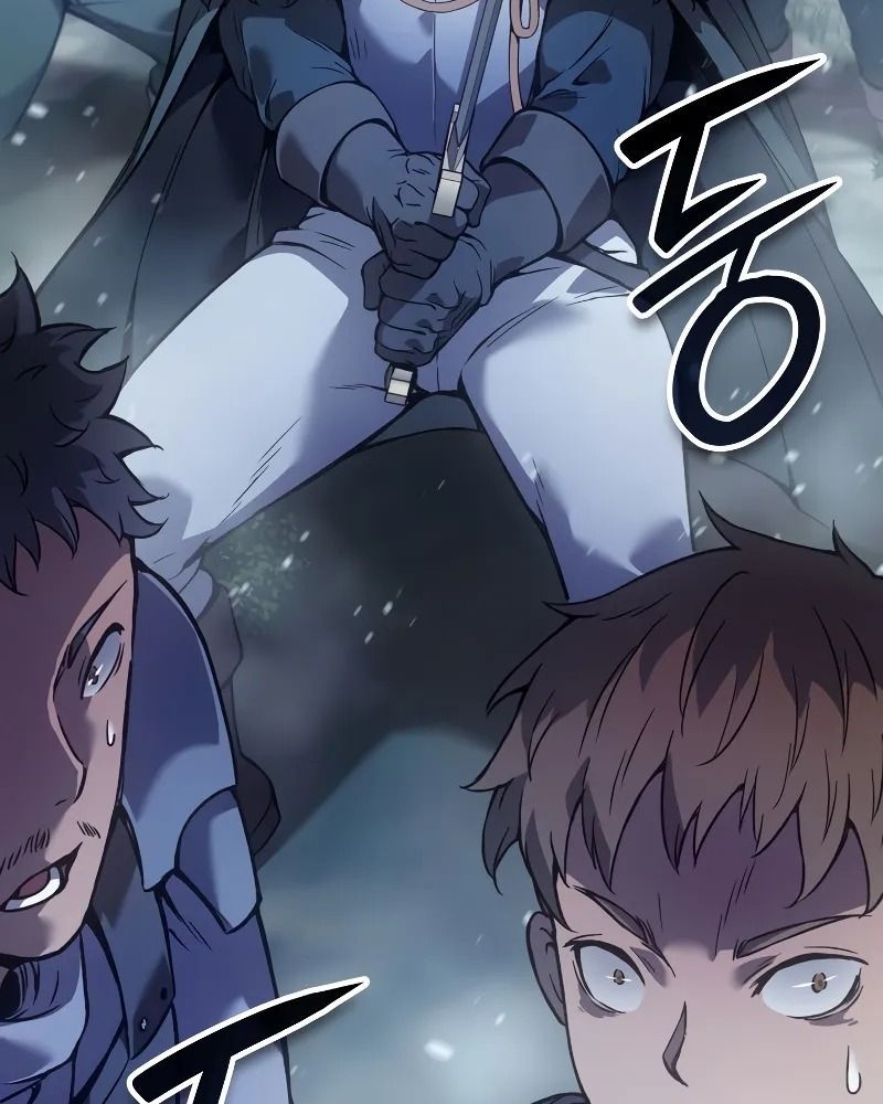 Võ Vương Tái Thế - Chapter 66 - Page 173