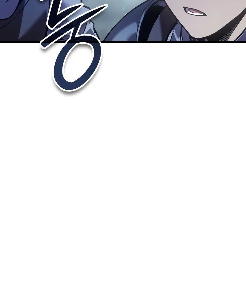 Võ Vương Tái Thế - Chapter 66 - Page 174