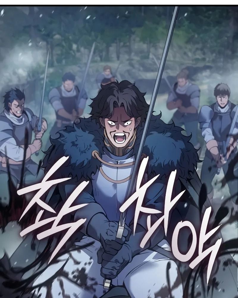 Võ Vương Tái Thế - Chapter 66 - Page 175